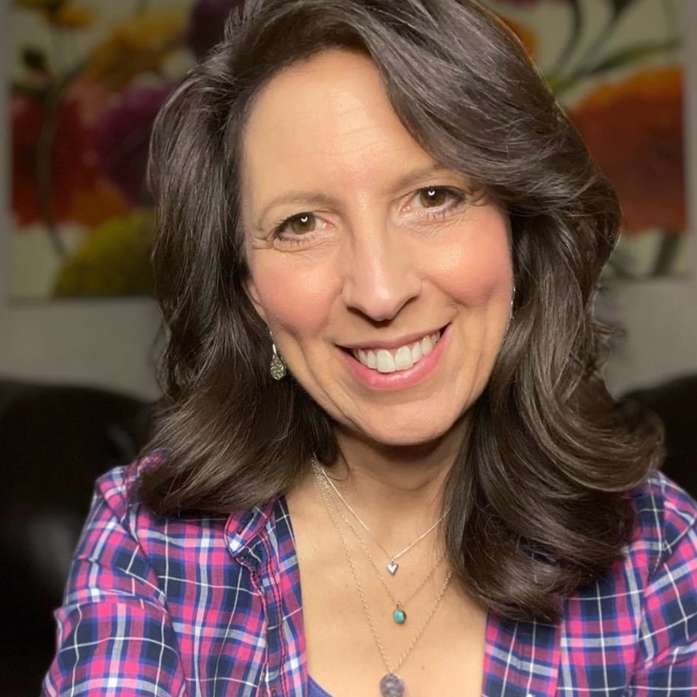 Meet your Posher, KTG